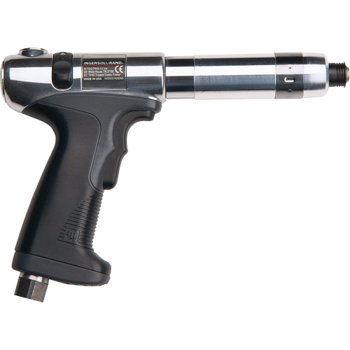 Q2 Series Air Screwdriver OSI Industrial Sales