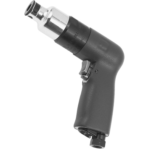 41 Series Air Screwdriver OSI Industrial Sales