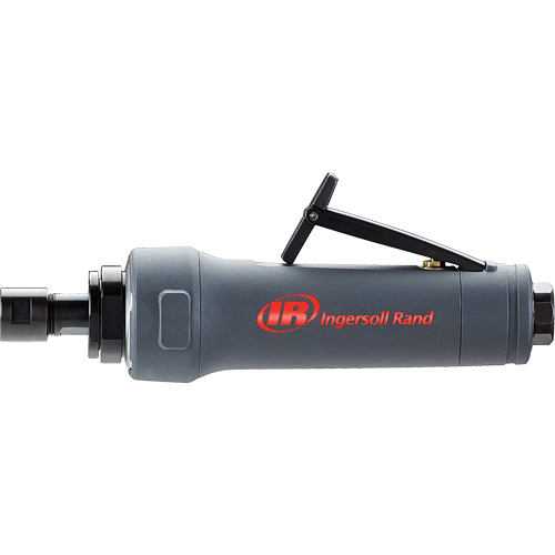 Meuleuse &agrave; rectifier les matrices de s&eacute;rie M2, Collet 1/4", 20 000 Tr/min OSI Industrial Sales