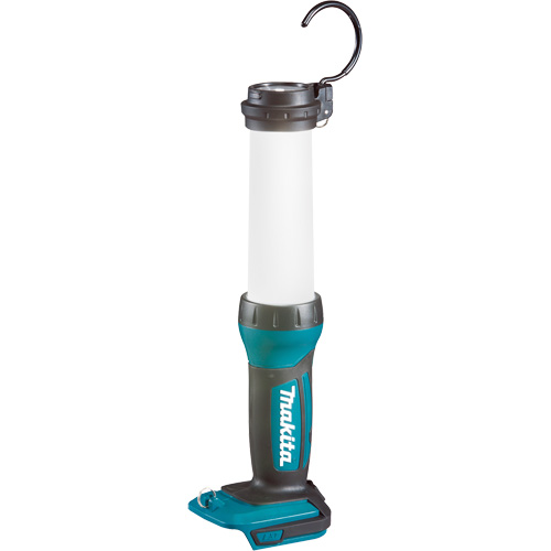 LXT&reg; Lantern & Flashlight, LED, 710 Lumens, 36 Hrs. Run Time, Rechargeable Battery, Plastic OSI Industrial Sales