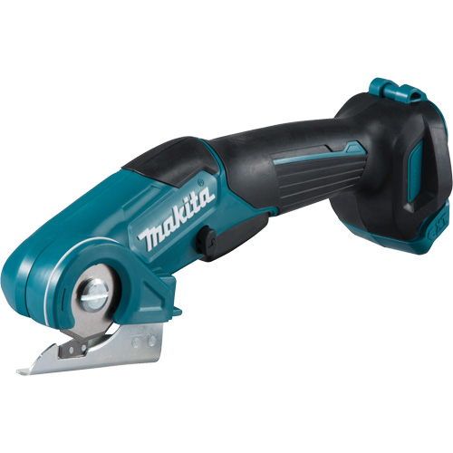 CXT Multi Cutter (Tool Only) OSI Industrial Sales