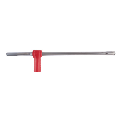 SDS Max Vacuum Bit OSI Industrial Sales