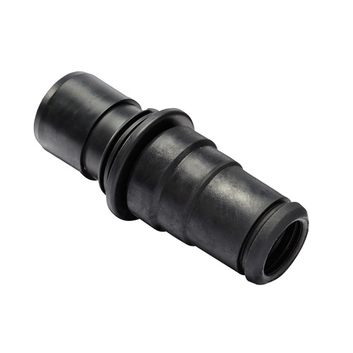 Power Tool Adapter OSI Industrial Sales