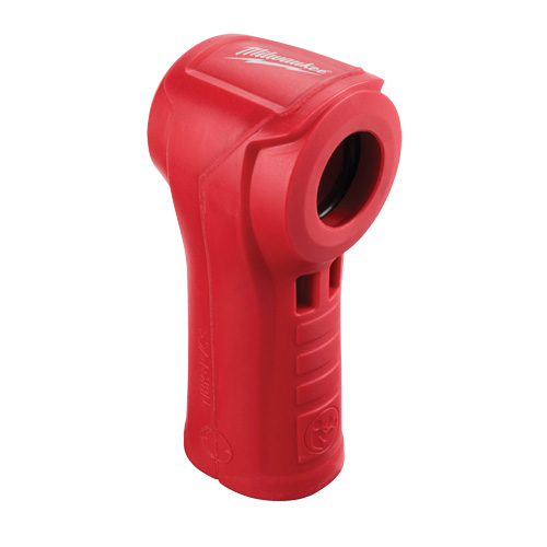 SDS Max Vacuum Bit Adapter OSI Industrial Sales