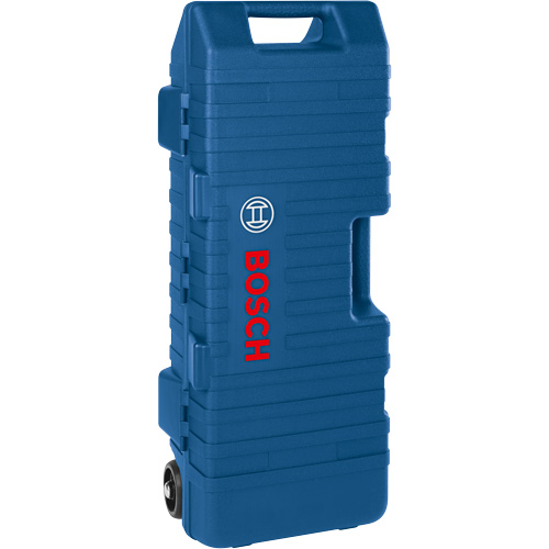 Jack Breaker Hammer OSI Industrial Sales