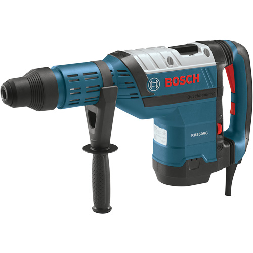 SDS-Max&reg; Rotary Hammer OSI Industrial Sales