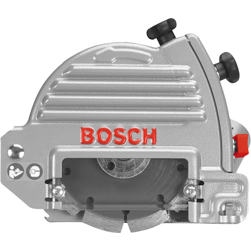 Protecteur de rejointement de rechange OSI Industrial Sales