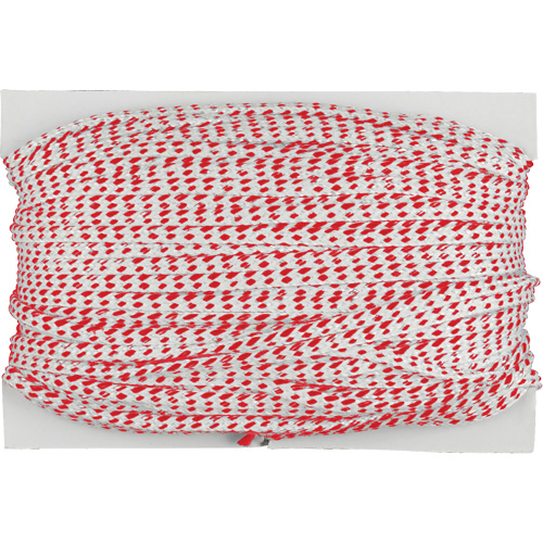 Extra Bold Replacement Chalk Line OSI Industrial Sales