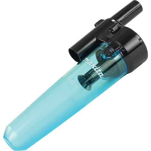 Accessoire de cyclone pour aspirateur &agrave; balai OSI Industrial Sales