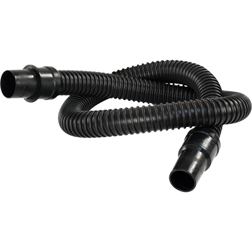 Flexible Hose with Front Cuff OSI Industrial Sales