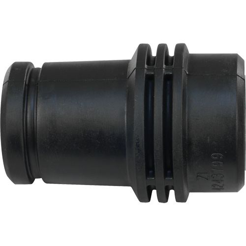 Front Cuff OSI Industrial Sales