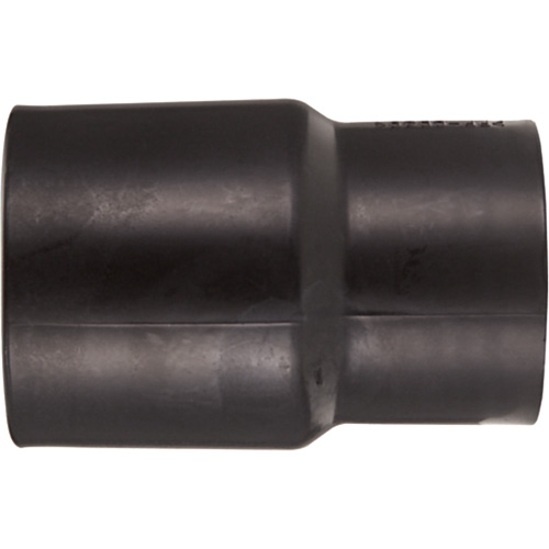 Front Cuff OSI Industrial Sales