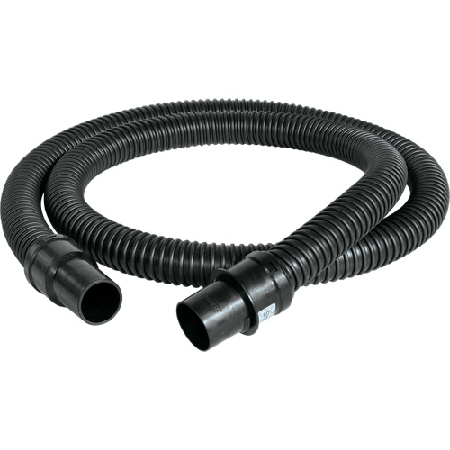 Anti-Static Suction Hose with Front Cuff OSI Industrial Sales
