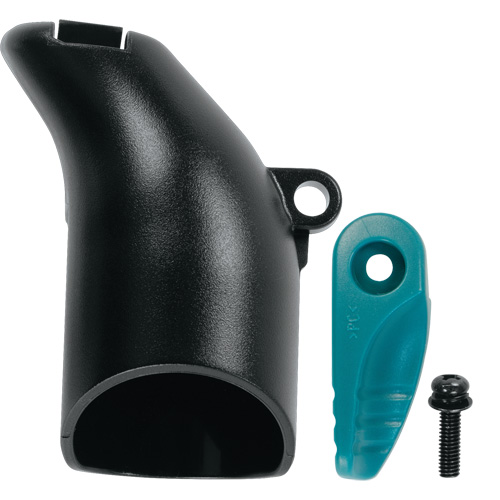 Circular Saw Dust Nozzle Adaptor OSI Industrial Sales