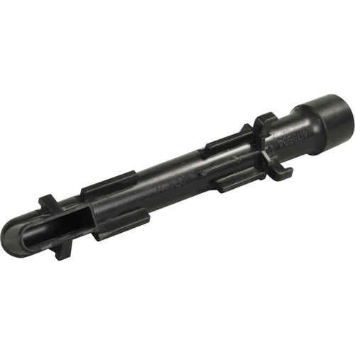 Jig Saw Dust Nozzle Adaptor OSI Industrial Sales