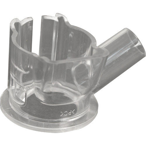 Dust Collection Cover Set OSI Industrial Sales
