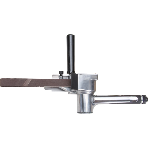 Belt Sander, 20-1/2" - 3/4", 16 CFM, 1/4" NPTF OSI Industrial Sales