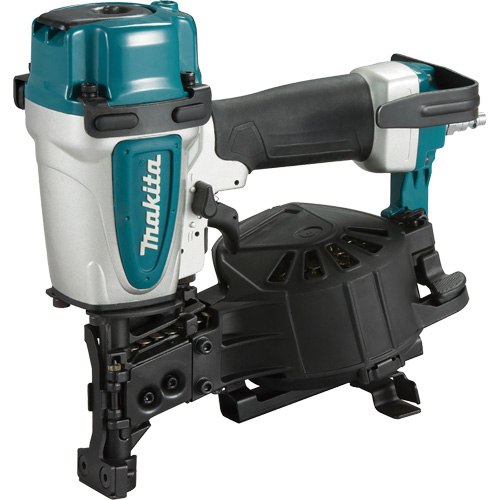 Coil Roofing Nailer OSI Industrial Sales