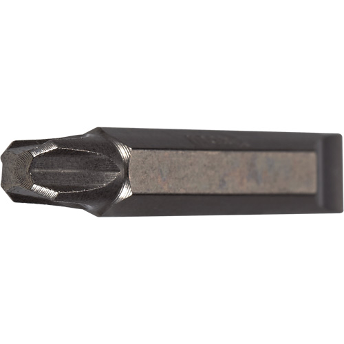 Embout double OSI Industrial Sales