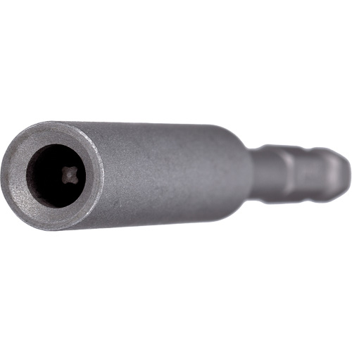 Manchon pour embout cruciforme OSI Industrial Sales