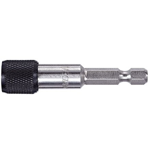 Porte-embout OSI Industrial Sales