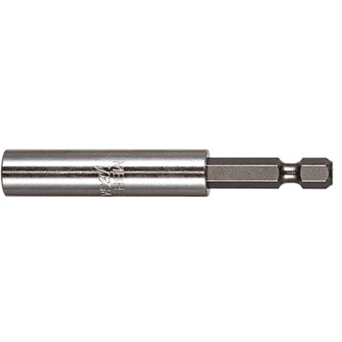 Bit Holder OSI Industrial Sales
