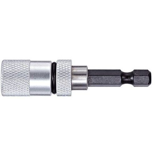 Porte-embout OSI Industrial Sales