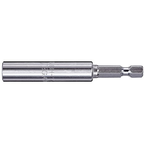 Bit Holder OSI Industrial Sales