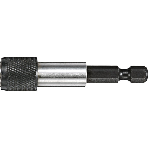 Bit Holder OSI Industrial Sales