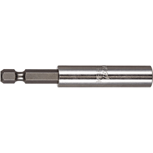 Porte-embout OSI Industrial Sales