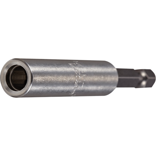 Bit Holder OSI Industrial Sales