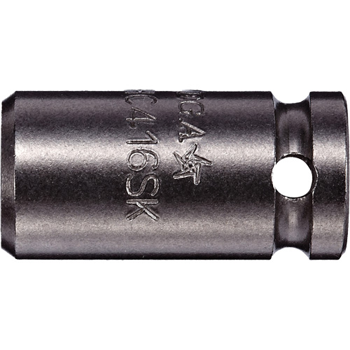 Square Drive Bit Holder OSI Industrial Sales