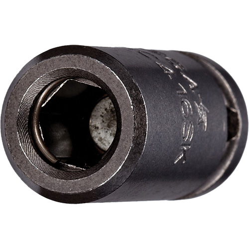 Square Drive Bit Holder OSI Industrial Sales