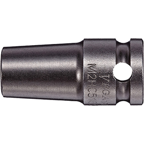 Square Drive Bit Holder OSI Industrial Sales