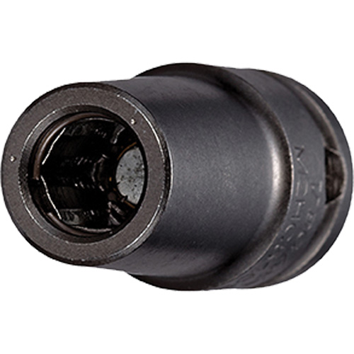 Square Drive Bit Holder OSI Industrial Sales
