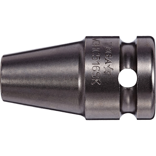Square Drive Bit Holder OSI Industrial Sales
