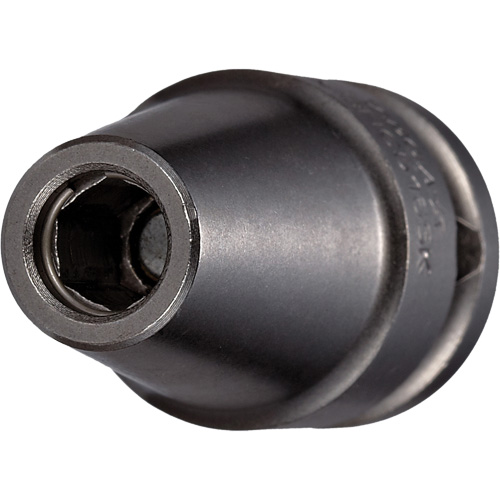 Square Drive Bit Holder OSI Industrial Sales