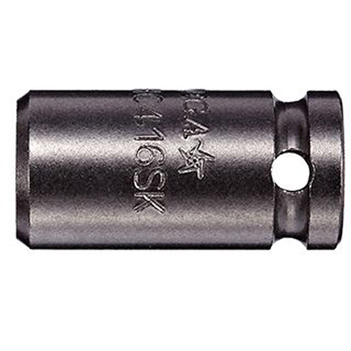 Square Drive Bit Holder OSI Industrial Sales