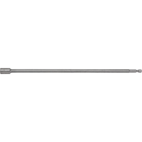 Tourne-&eacute;crou, Embout 3/8", Prise 1/4", 6" lo, Magn&eacute;tique OSI Industrial Sales