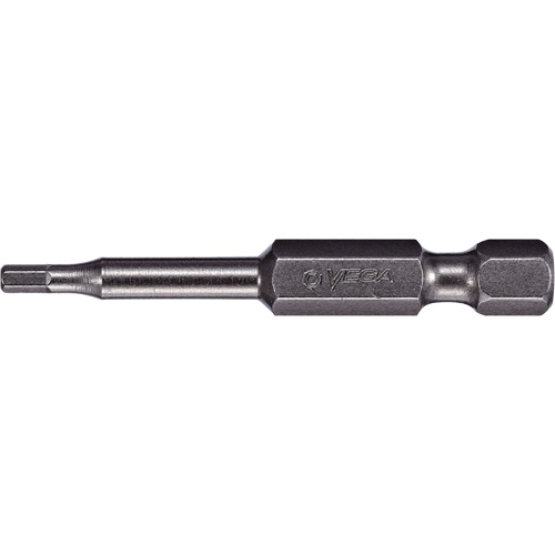 Power Bit OSI Industrial Sales