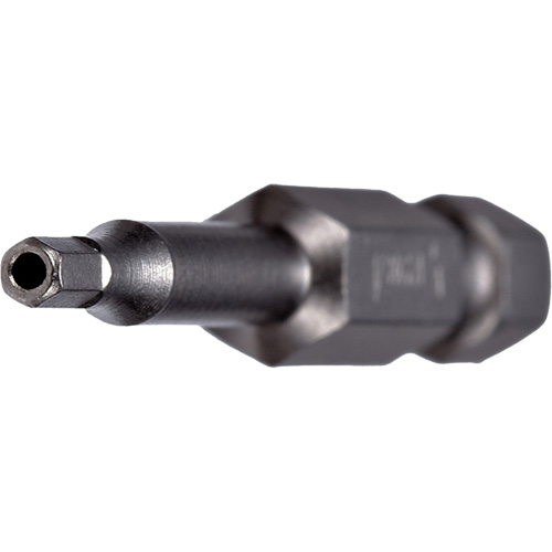 Power Bit OSI Industrial Sales