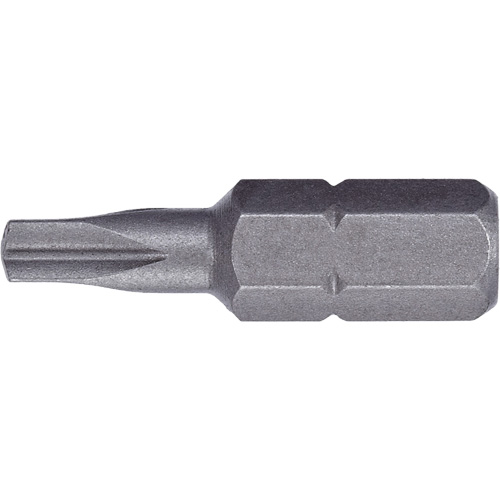 Douille &agrave; paroi mince, Chocs, 7/16", Prise 3/8", 6 pans, Profond OSI Industrial Sales