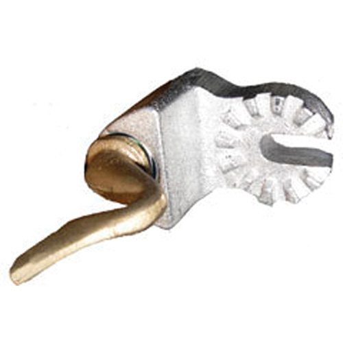 Universal Rotary Prong with Tie Stick Head OSI Industrial Sales
