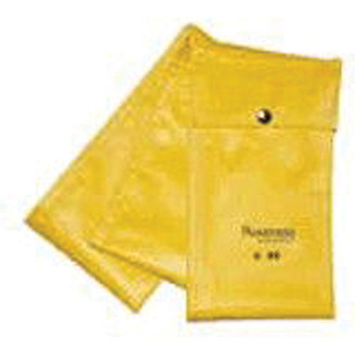 &eacute;tui de transport de perche isolante OSI Industrial Sales