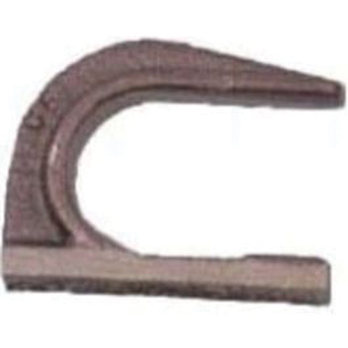 Hot Stick Hanger OSI Industrial Sales