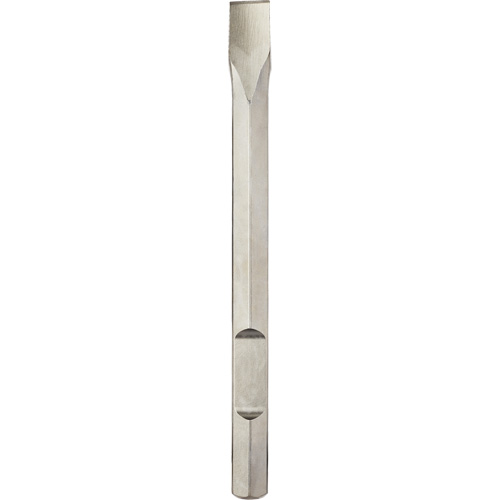 Narrow Chisel OSI Industrial Sales