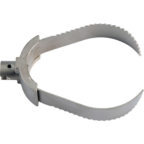 4" Root Cutter for Drum Cable OSI Industrial Sales