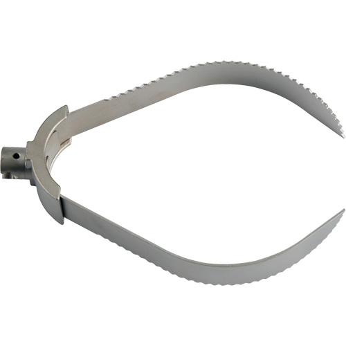 6" Root Cutter for Drum Cable OSI Industrial Sales