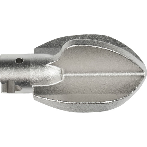 Opening Tool for Drum Cable OSI Industrial Sales
