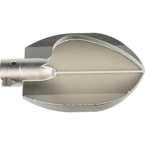 Opening Tool for Drum Cable OSI Industrial Sales